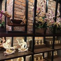 Premium HealthLand @ KLCC Level 3 ico