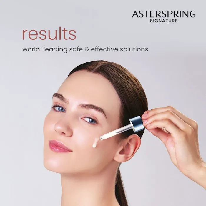 AsterSpring Signature Suria KLCC Picture 9
