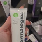 Dermalogica Kiosk Suria KLCC (Isetan)