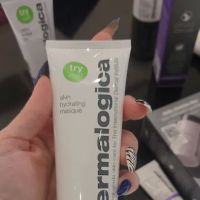 Dermalogica Kiosk Suria KLCC (Isetan) ico