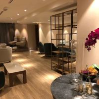 Ozmosis Day Spa (Ascott KL) ico