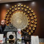 Erawan Wellness Massage at Avenue K