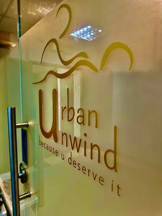Urban Unwind, Kuala Lumpur Picture 5