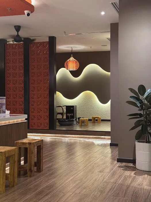 HealthLand @ Star Boulevard Picture 3
