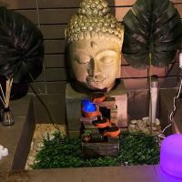 Neutra Reflexology & Spa ico