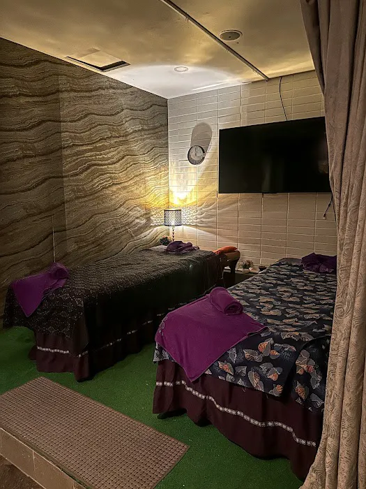 Neutra Reflexology & Spa Picture 5