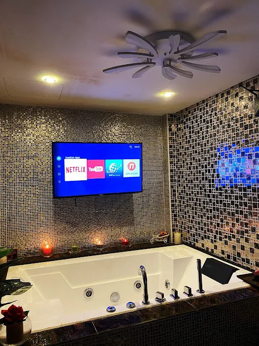 Neutra Reflexology & Spa Picture 4