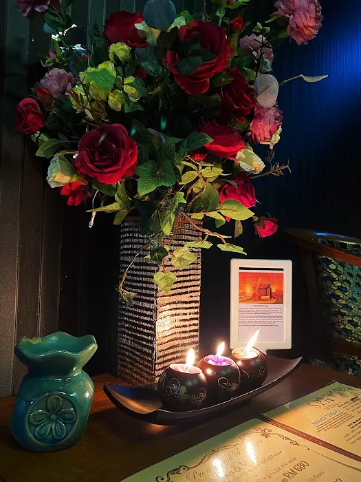 Neutra Reflexology & Spa Picture 8