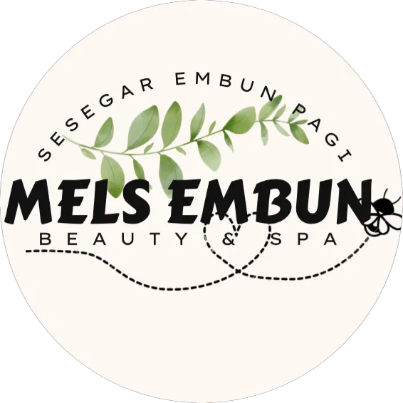 Mels Embun Beauty and Spa Picture 1