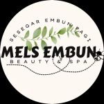 Mels Embun Beauty and Spa