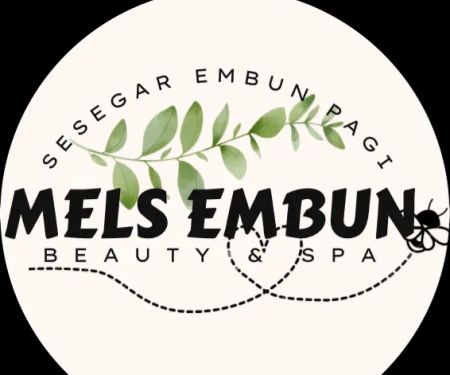 Mels Embun Beauty and Spa