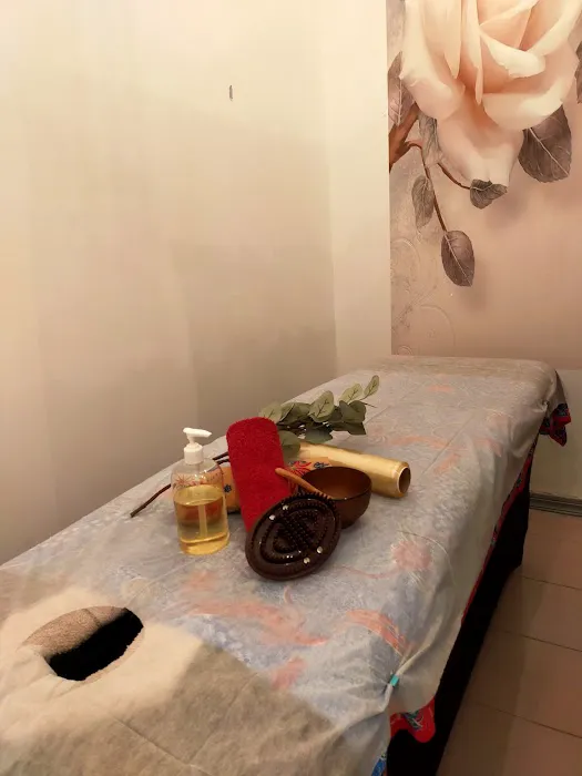 Dva Beauty Spa KLANG SHAH ALAM Picture 2