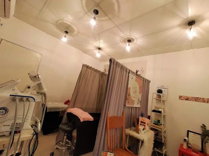 Dva Beauty Spa KLANG SHAH ALAM Picture 1
