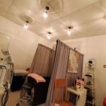 Dva Beauty Spa KLANG SHAH ALAM