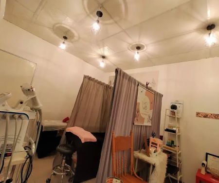 Dva Beauty Spa KLANG SHAH ALAM