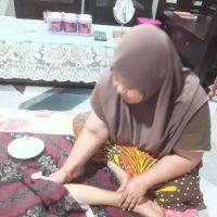 Marisma Beauty & Spa ico