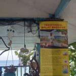 Traditional Malay Massage
