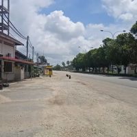 Pusat Bekam dan Refleksi Al Ammar ico