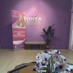 Sofea Medispa Pasir Puteh