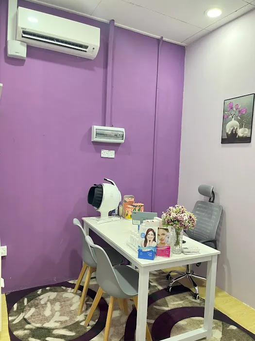 Sofea Medispa Pasir Puteh Picture 3