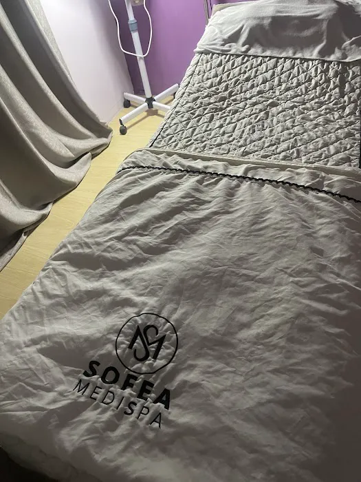 Sofea Medispa Pasir Puteh Picture 6