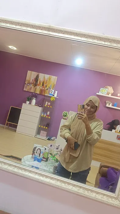 Sofea Medispa Pasir Puteh Picture 10