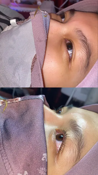 QE SPA AND BEAUTY Picture 4