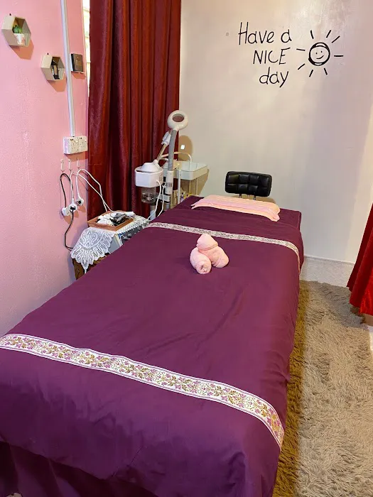 QE SPA AND BEAUTY Picture 7