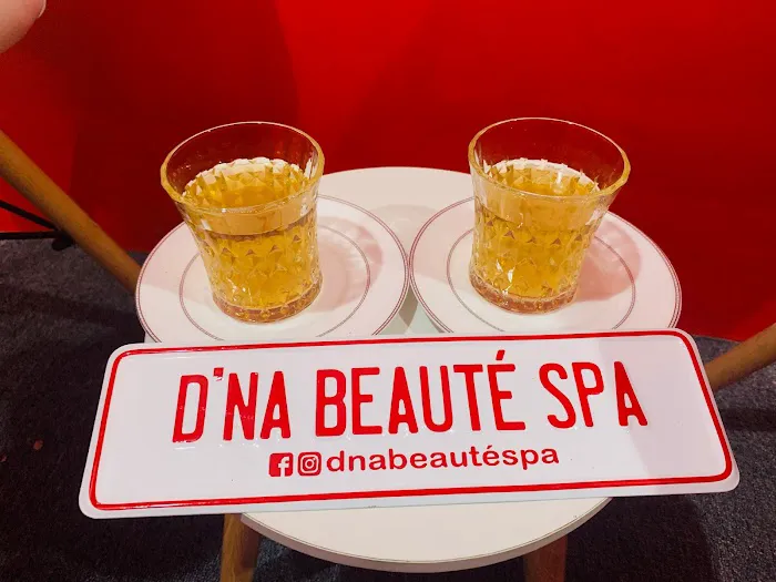 D'na Beauté Spa Picture 4