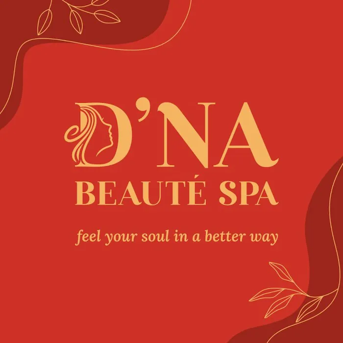 D'na Beauté Spa Picture 6
