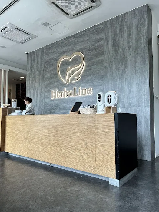 HerbaLine Facial Spa Kota Kemuning Picture 2