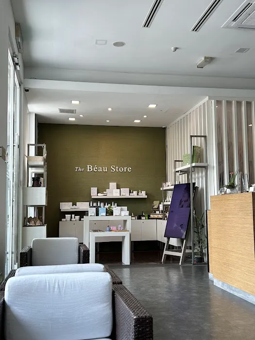 HerbaLine Facial Spa Kota Kemuning Picture 1