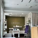 HerbaLine Facial Spa Kota Kemuning