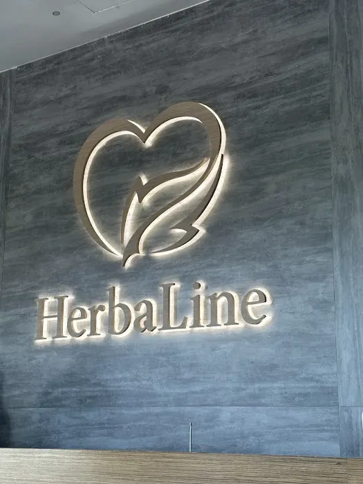 HerbaLine Facial Spa Kota Kemuning Picture 8