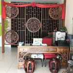 JoyLuck Foot Reflexology
