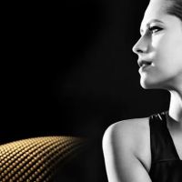 First True Beauty ico
