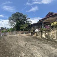 Erine Home Spa Jengka 3 ico