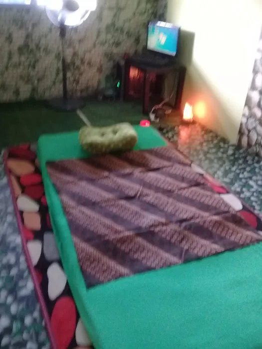 Timy's Homespa Picture 4