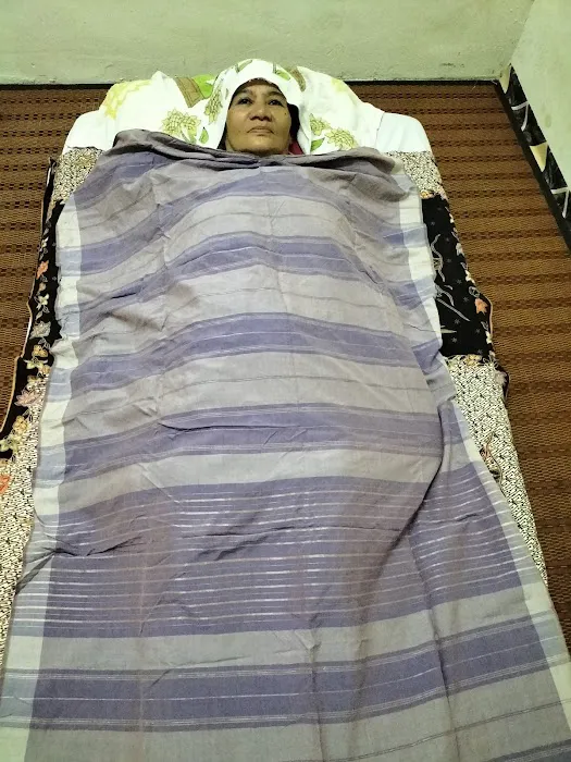 Umie'S' Massage & Spa Picture 2