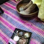 Umie'S' Massage & Spa