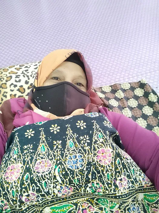 Umie'S' Massage & Spa Picture 5