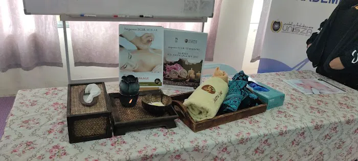 Sulila Spa Picture 2