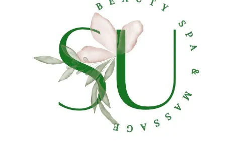 Sulila Spa Picture 5