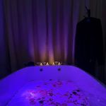 Nayla Aesthetic and Spa (Cawangan Temerloh)