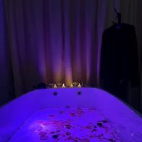 Nayla Aesthetic and Spa (Cawangan Temerloh) ico