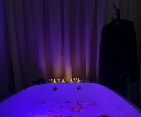 Nayla Aesthetic and Spa (Cawangan Temerloh)