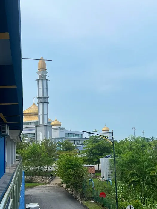 Nayla Aesthetic and Spa (Cawangan Temerloh) Picture 8