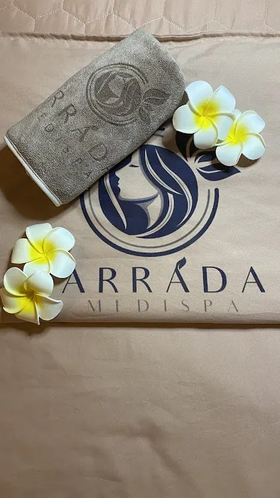 Arrada Medispa Temerloh Picture 3
