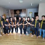 Summer Health Therapy Centre