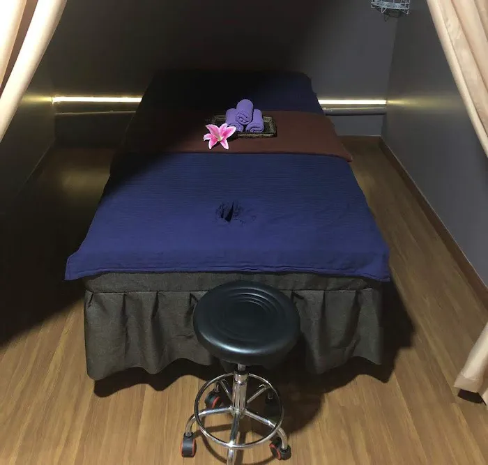 Summer Health Therapy Centre Picture 2